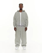The Dropout Tracksuit