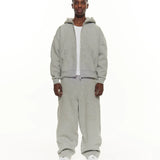 The Dropout Tracksuit