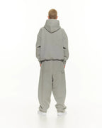 The Dropout Tracksuit