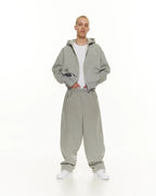 The Dropout Tracksuit