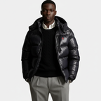 RL® Puffer Jacket (Christmas Sale)