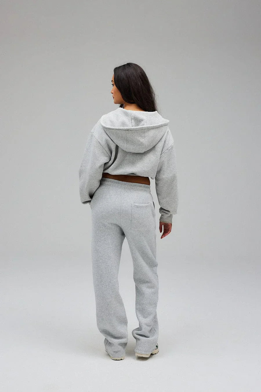 Pink Bliss Lounge Set