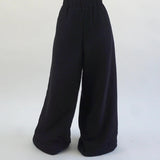 Homebody Blanket Sweatpants