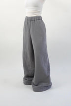 Homebody Blanket Sweatpants