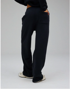 Pink Bliss Lounge Set