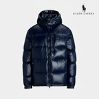 RL® Puffer Jacket (Christmas Sale)