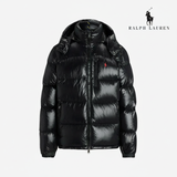 RL® Puffer Jacket (Christmas Sale)
