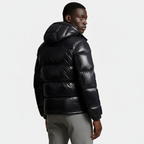 RL® Puffer Jacket (Christmas Sale)